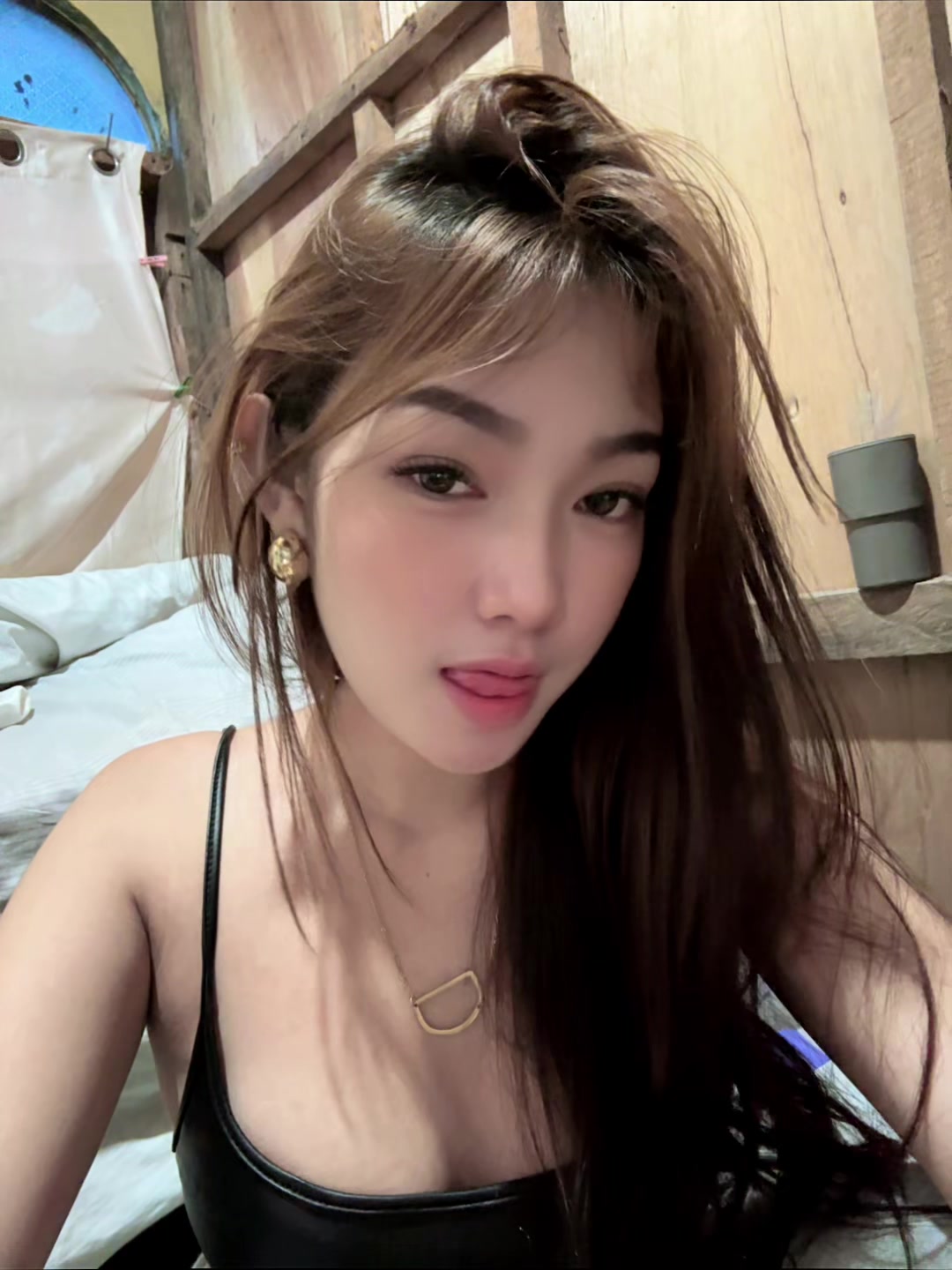 @debyang