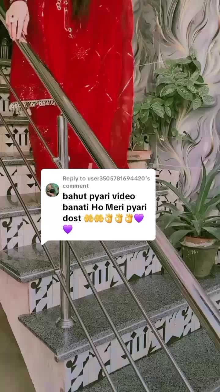 @🥀🌹🏵laiba👑queen🤗🥰