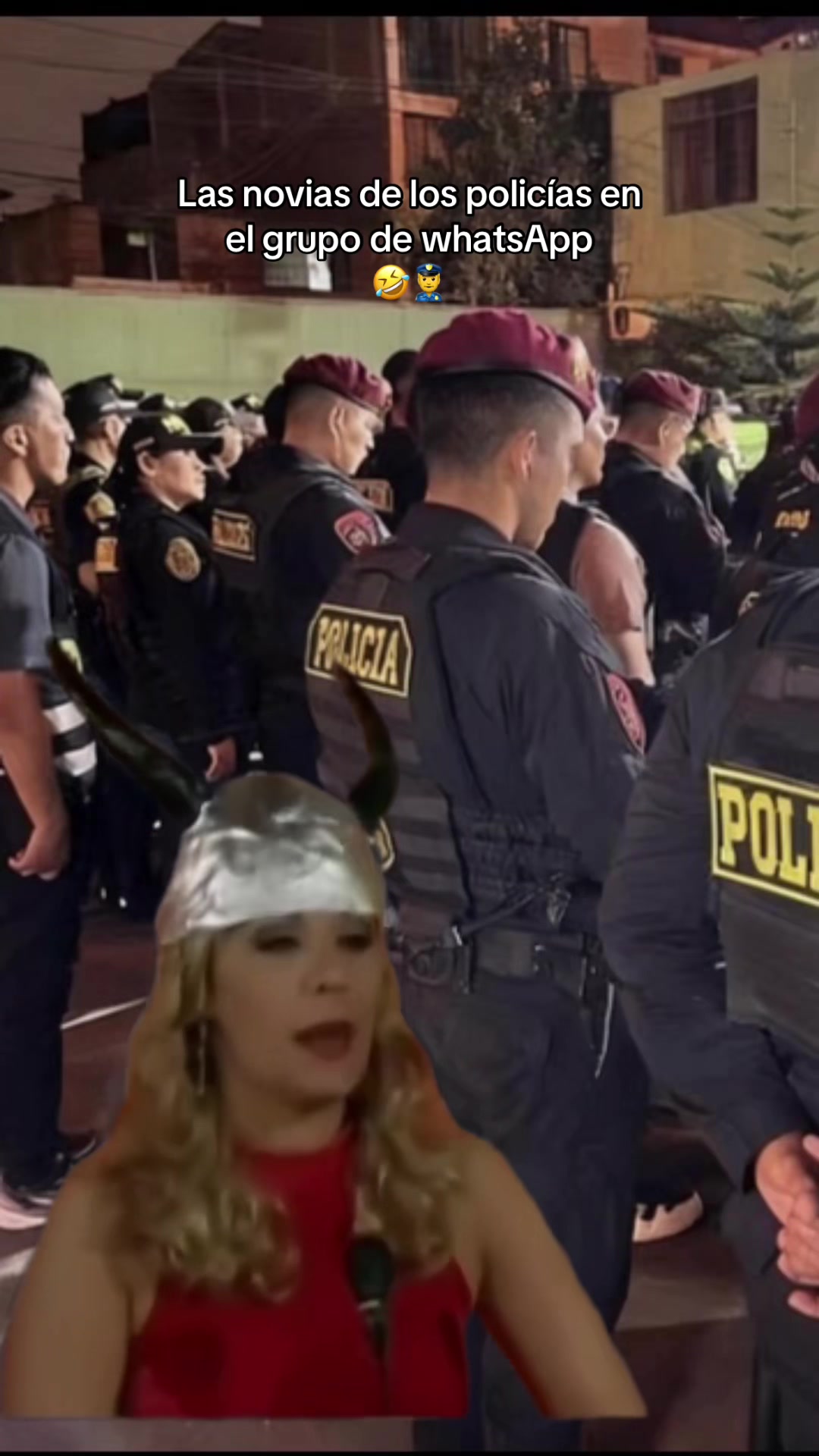 @Laiilaamaral1
