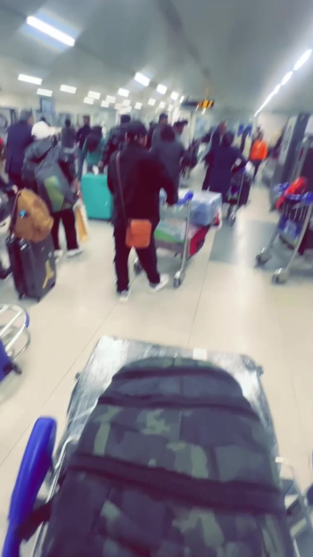 @punjabpb04