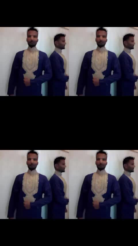 @Naveen