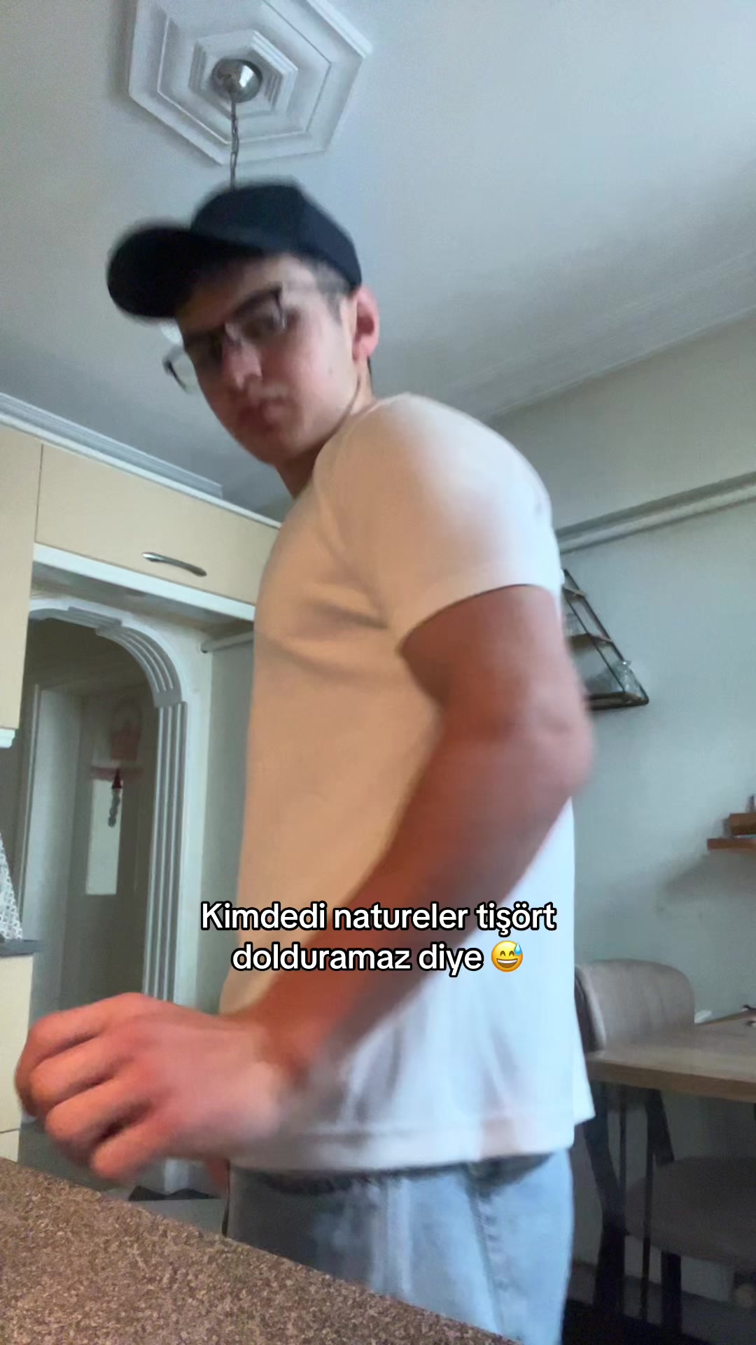 @efebyrrrk
