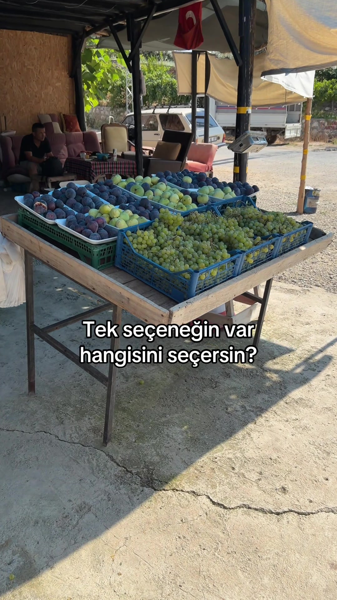 @Her şey kadrajımda instagram