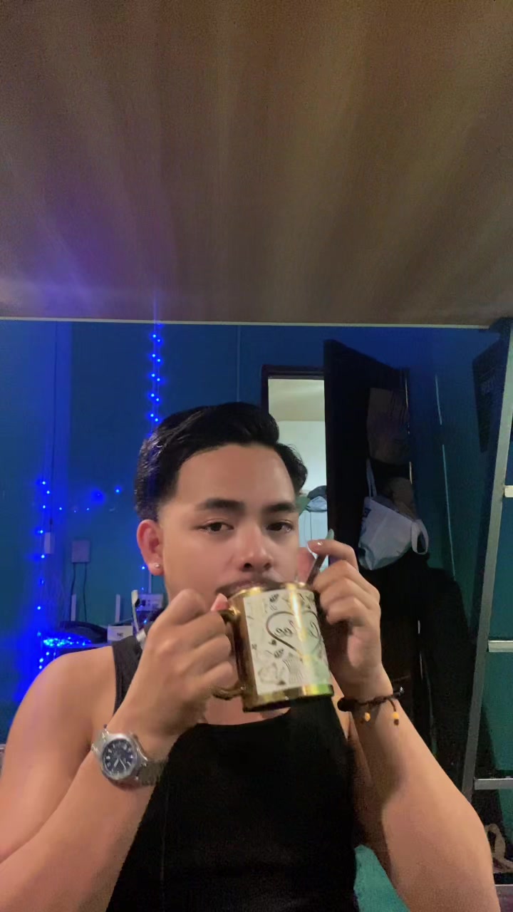 @Keyan R.