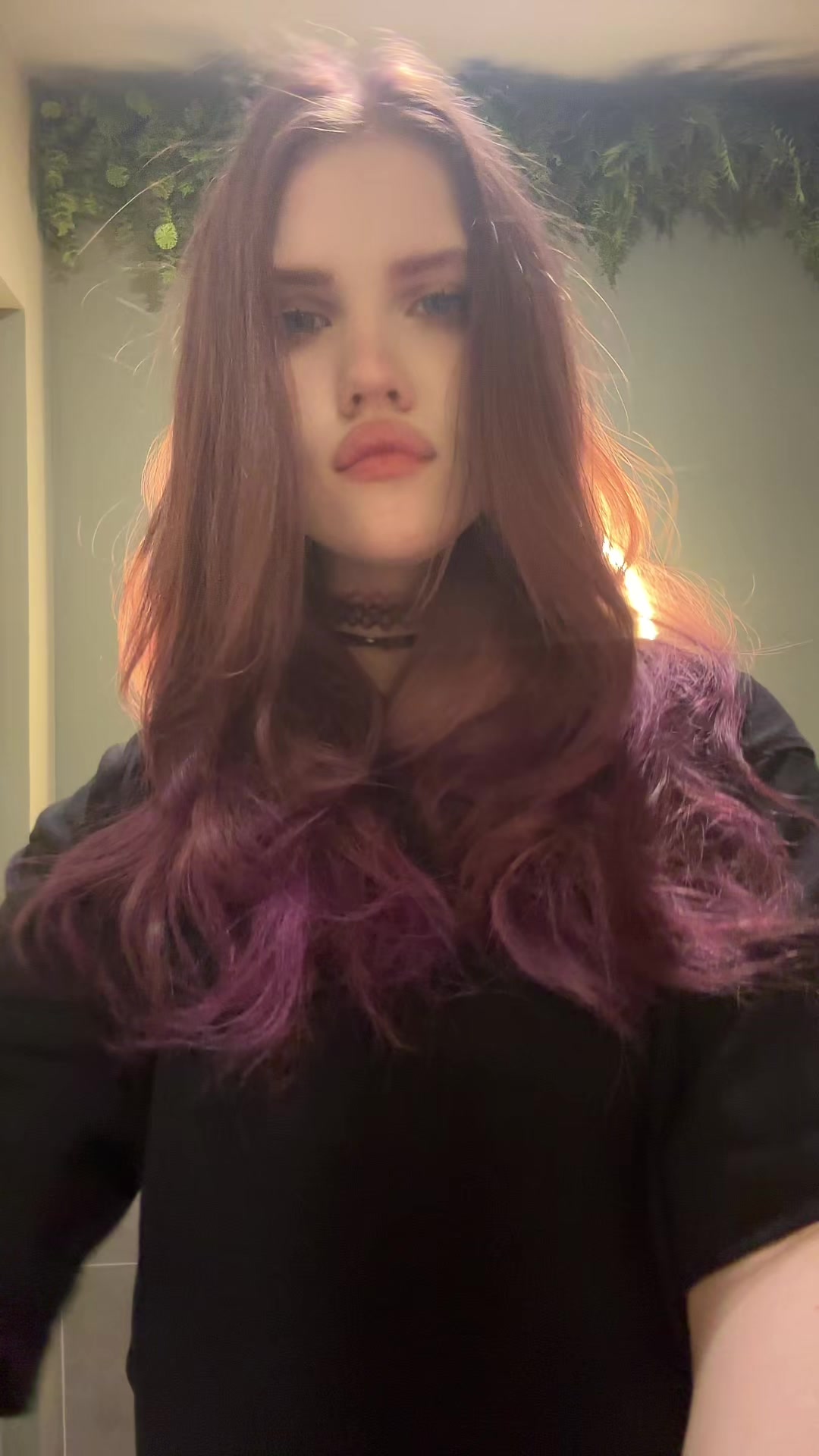 @ринашита