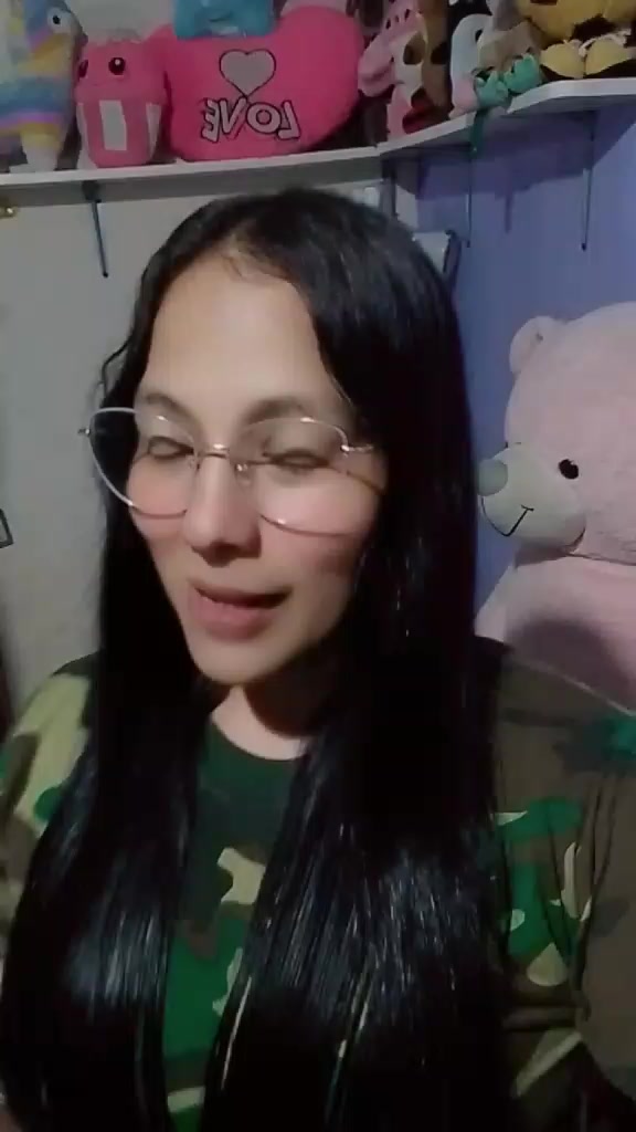 @🍒Marisella🍒