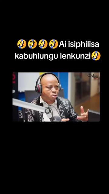 @MBEKEZELI_SAWONI_30