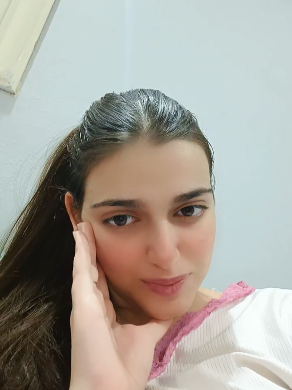 @๐ฅNancy๐ฅ