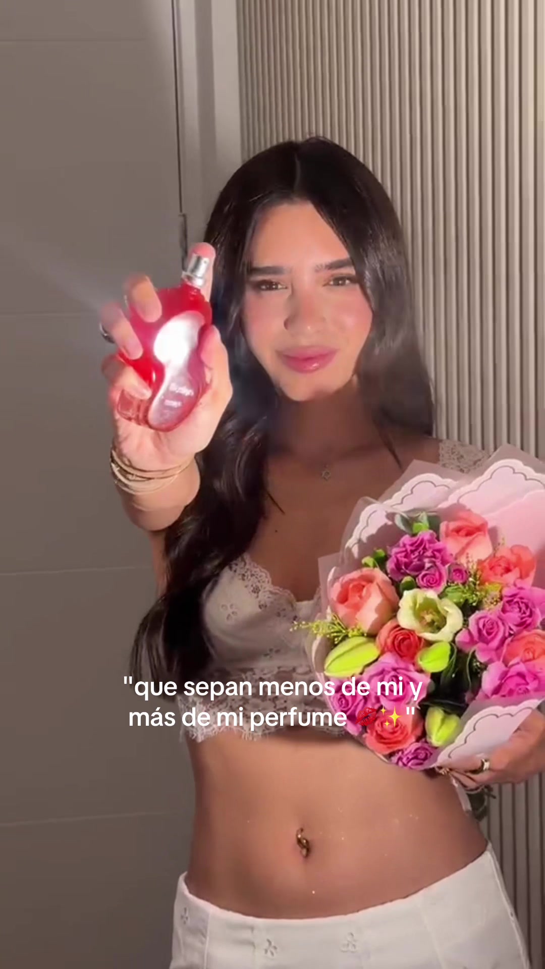 @Cyzone