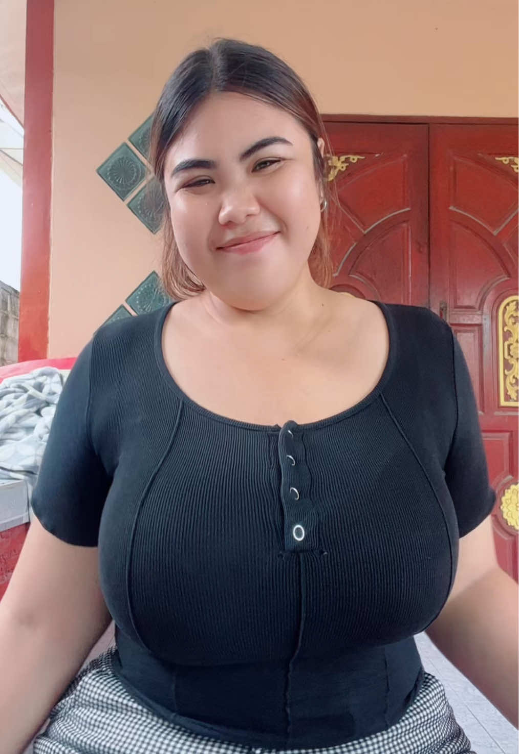@วุ้นกะทิ1997🥥