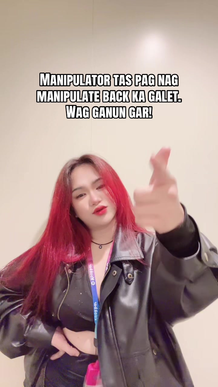 @yükï