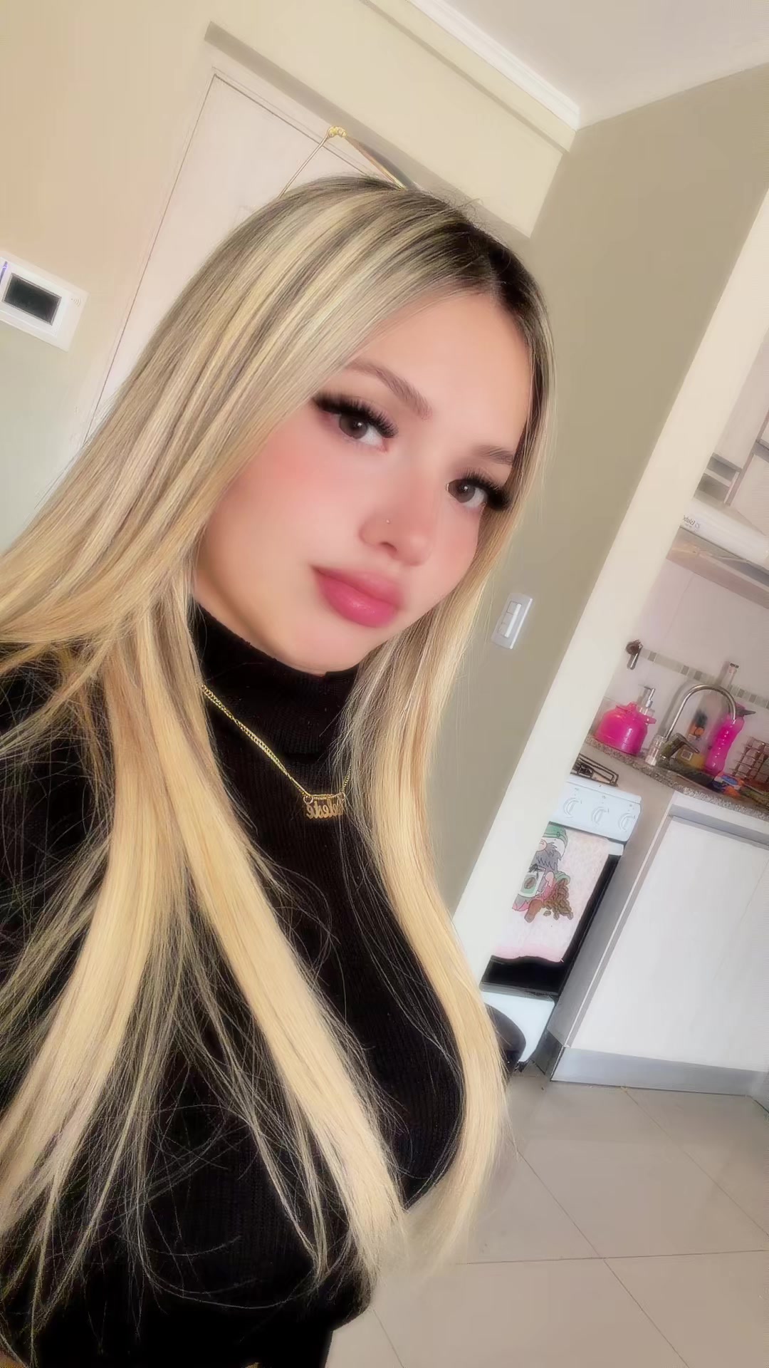 @𝗖𝗘𝗟𝗘 𝗝𝗨𝗡𝗖𝗢𝗦🌸🌷