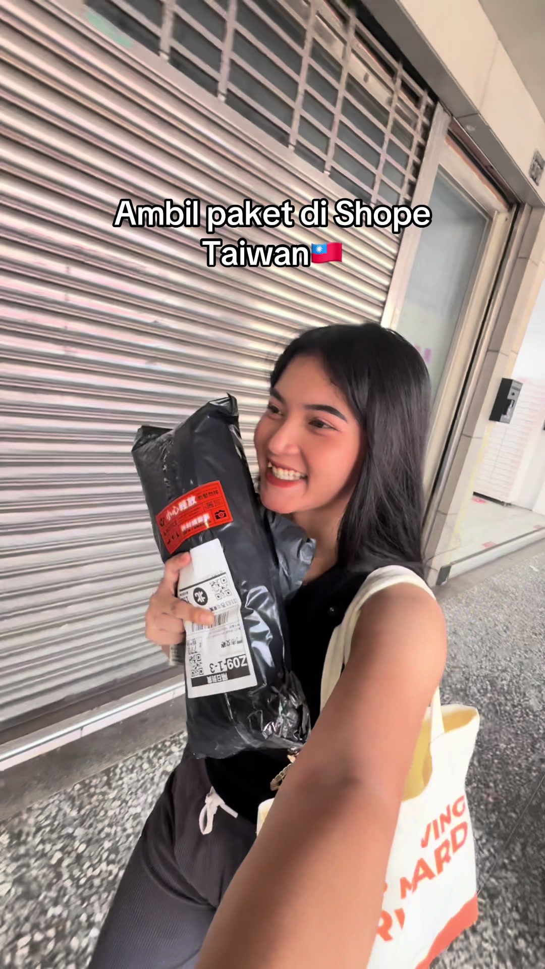 @aleamalicha🇹🇼
