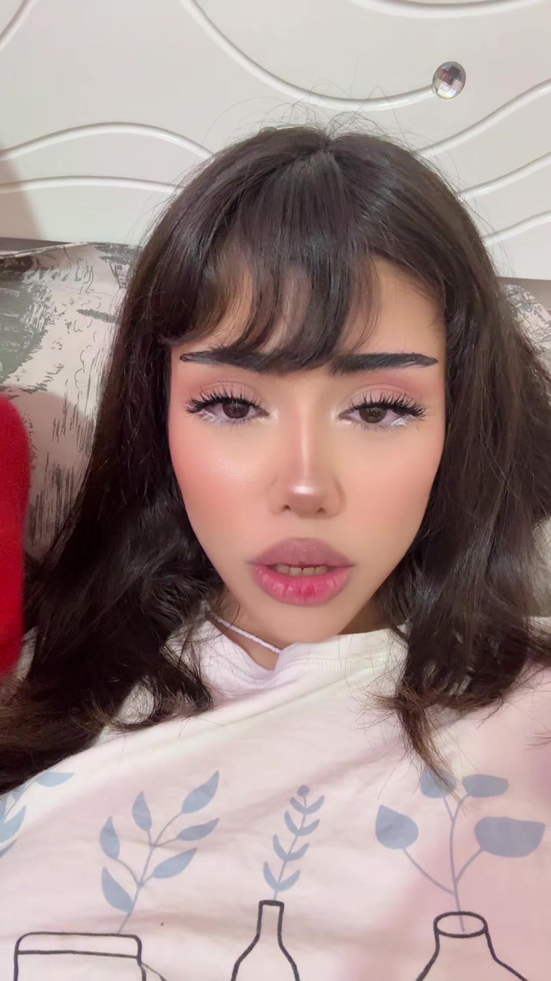 @welmayaxxxx