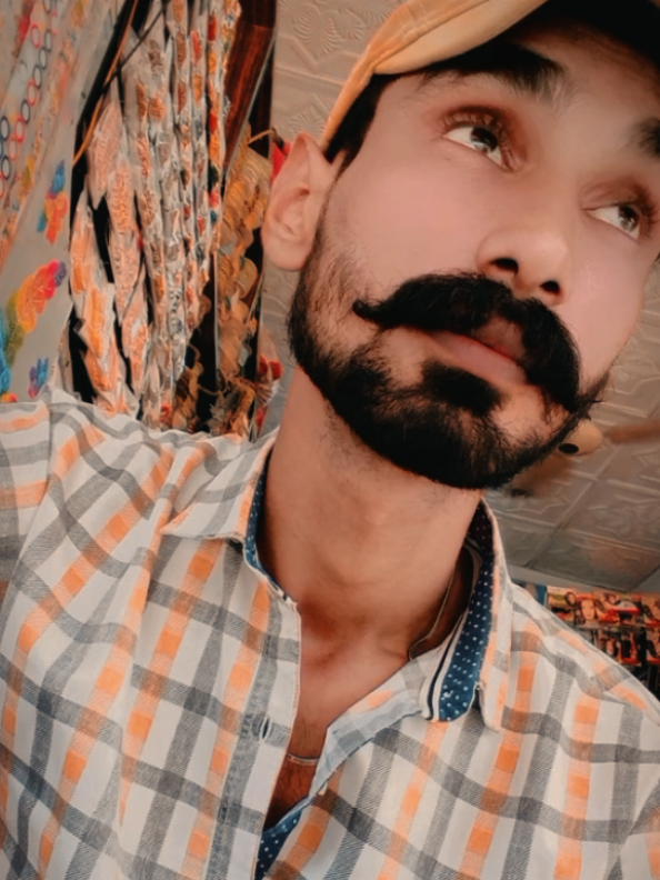 @Sikandar Jutt