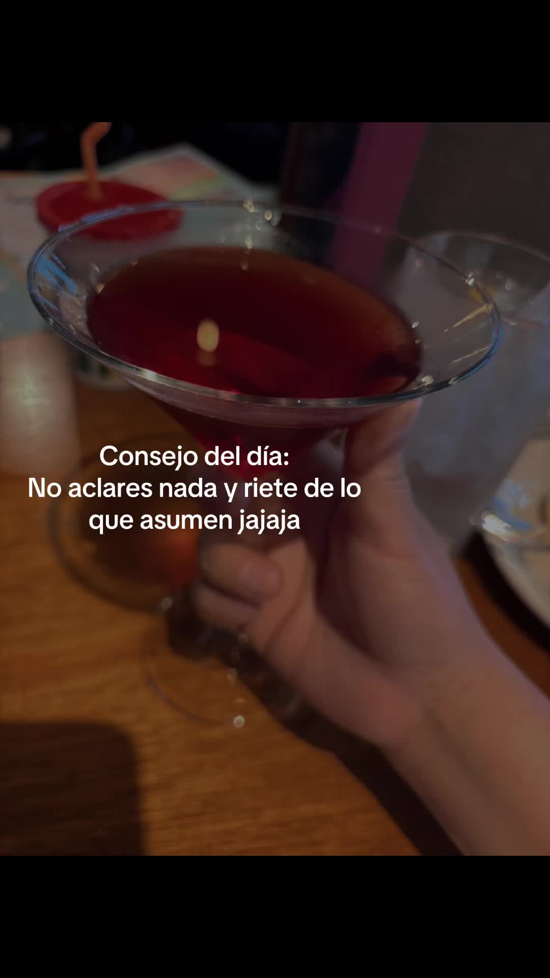 @Pensamientos