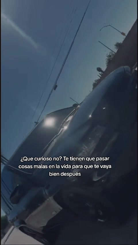 @tbss_isidro🦍