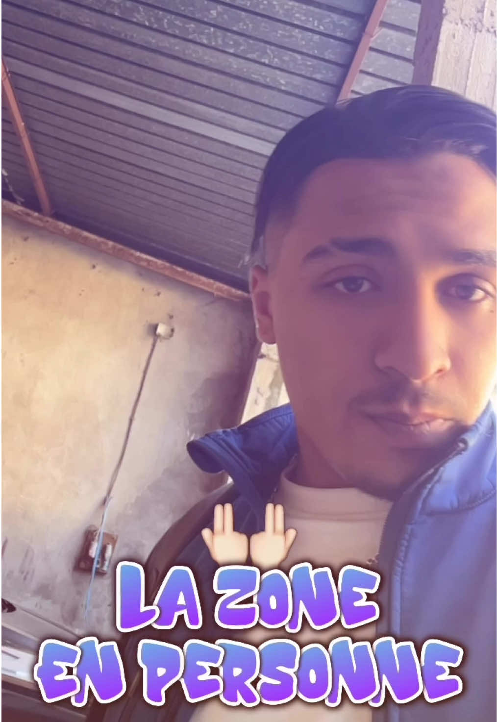 @salah_akacha