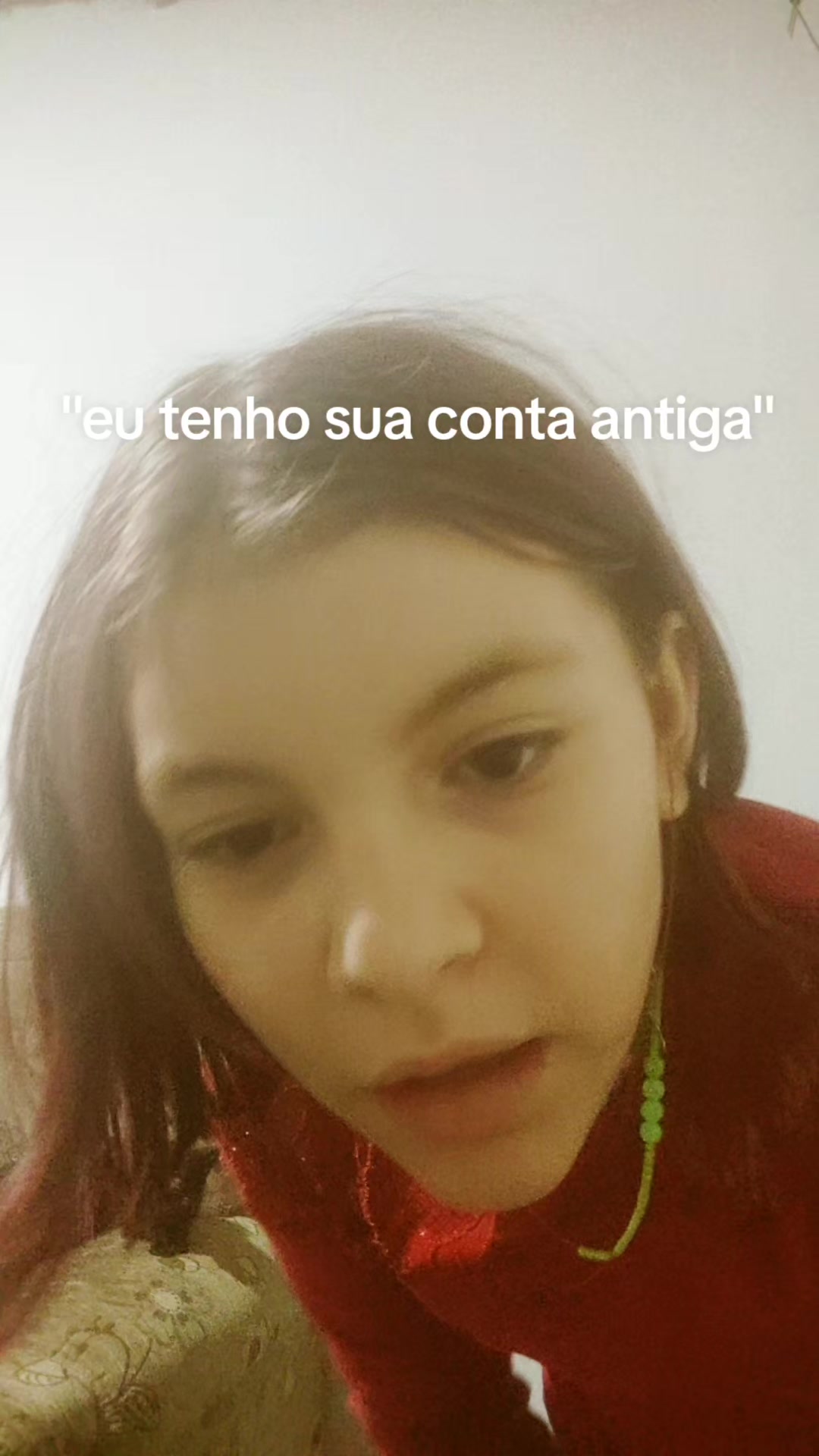 @ Samiix