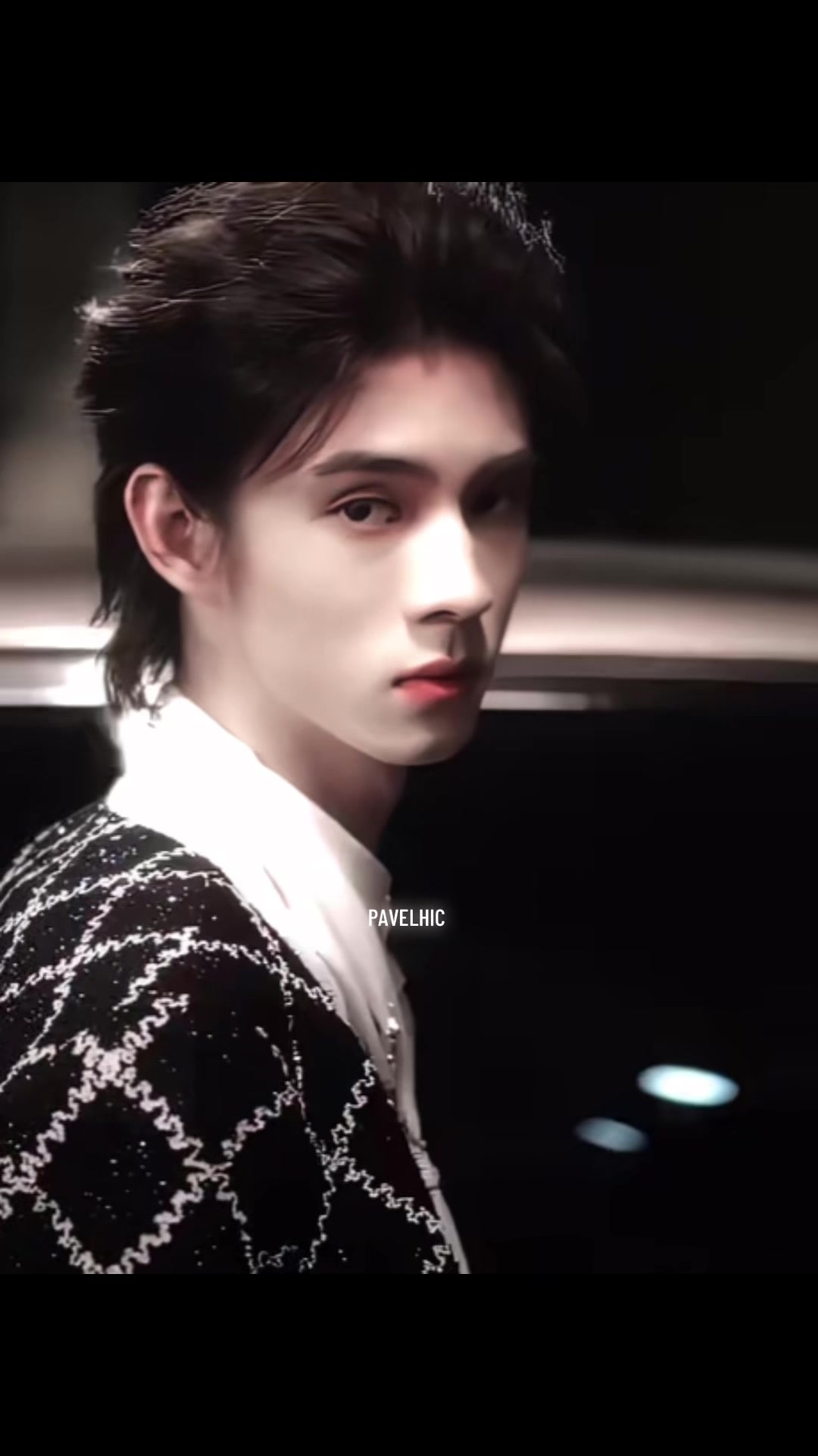 @๐๐ซ๐ข๐ฆ๐ซ๐จ๐ฌ๐ ๐ค๐