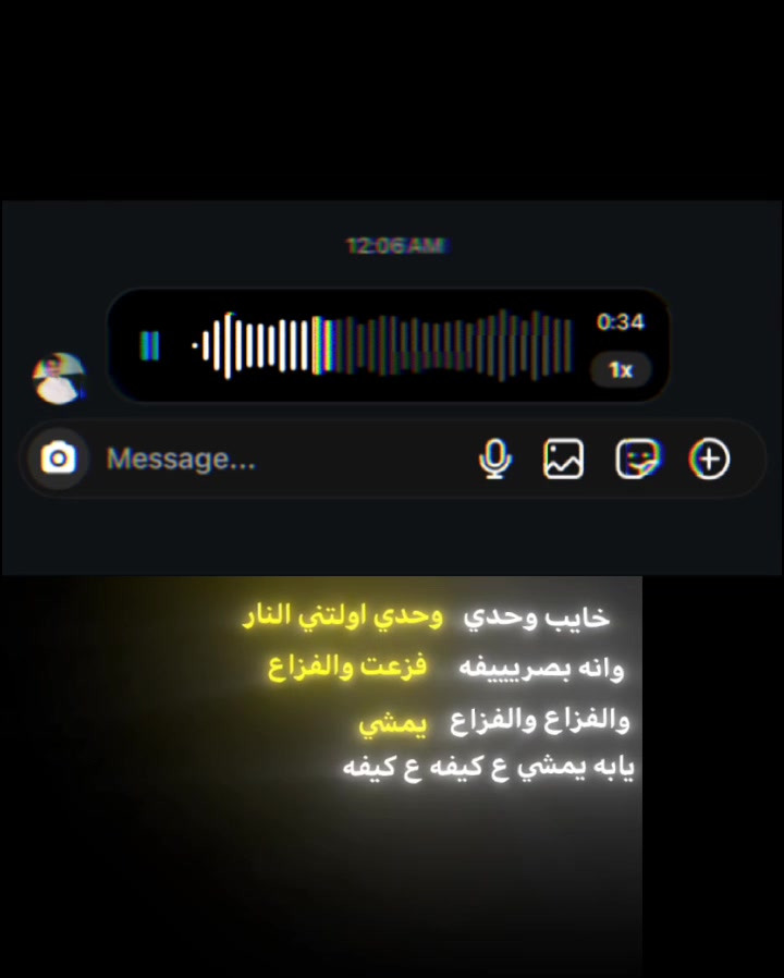 @๐ด๐๐๐๐๐๐ ๐จ๐๐ ๐บ๐๐
๐