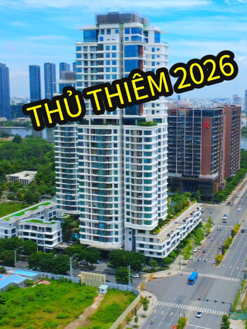 @Phước Sửu Realtor