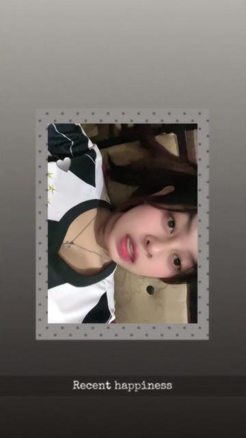 @𐙚 𝐩𝐢𝐞𝐜𝐞𝐨𝐟𝐚𝐫𝐚𝐚