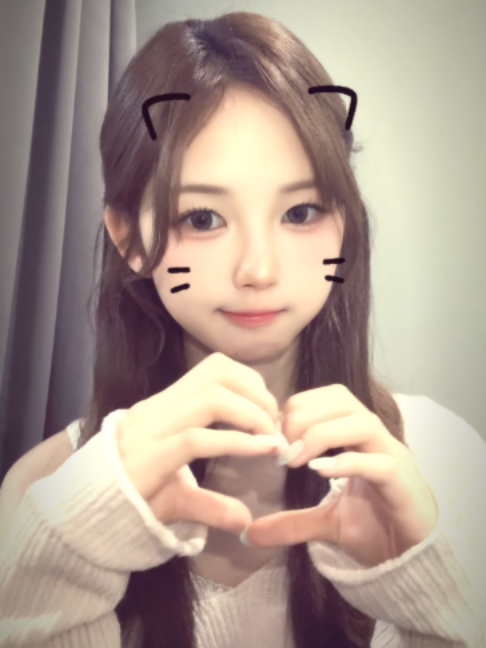 @tripleS