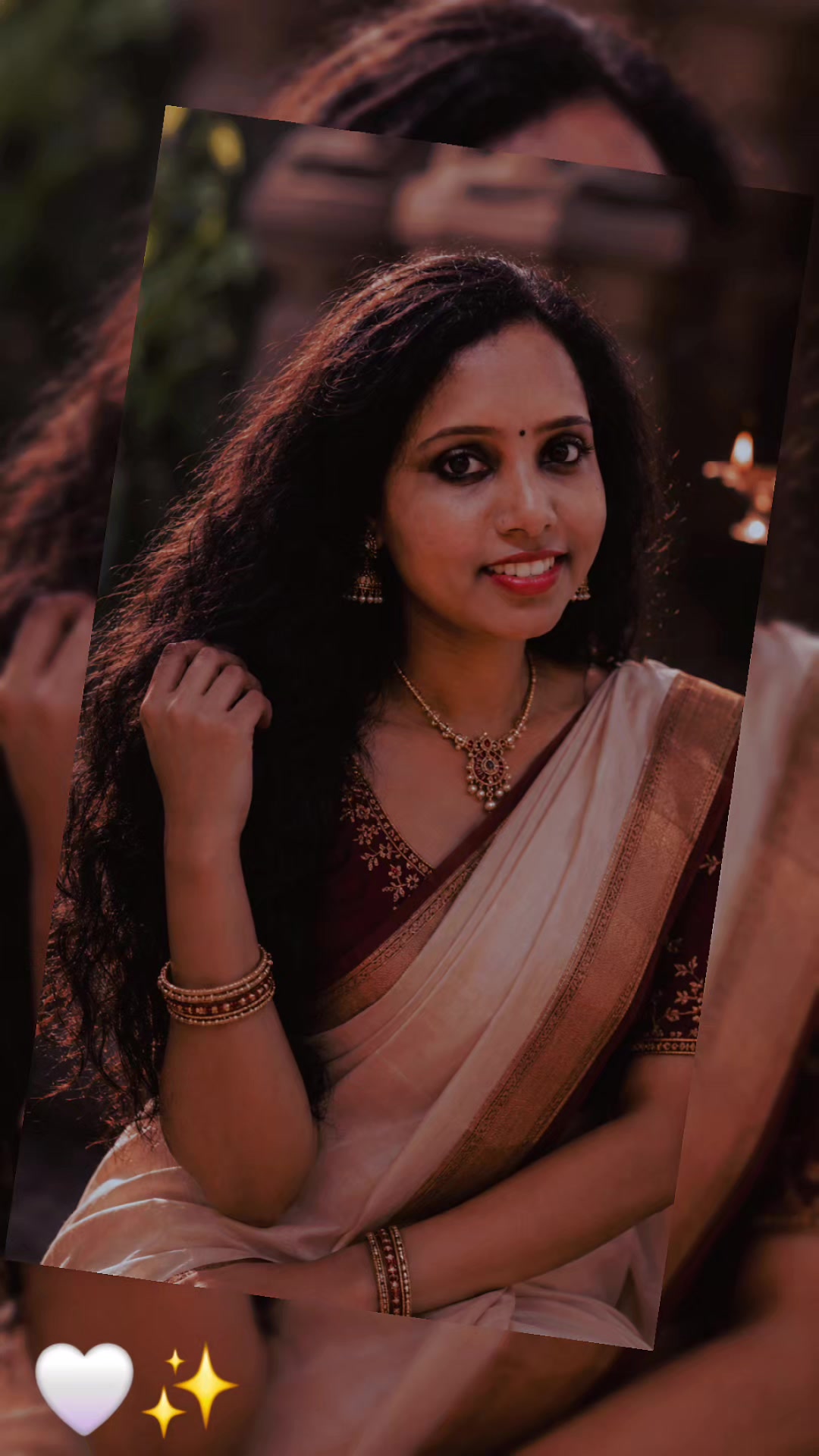 @vavachi