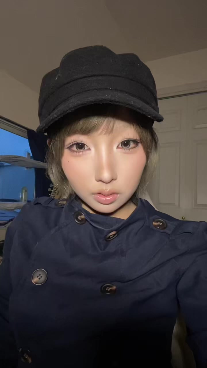 @sanchu