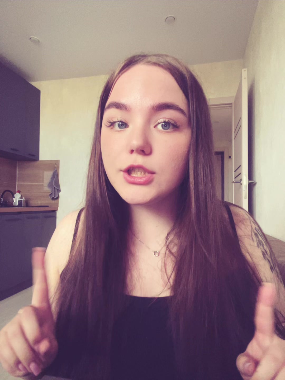 @Cceeeh