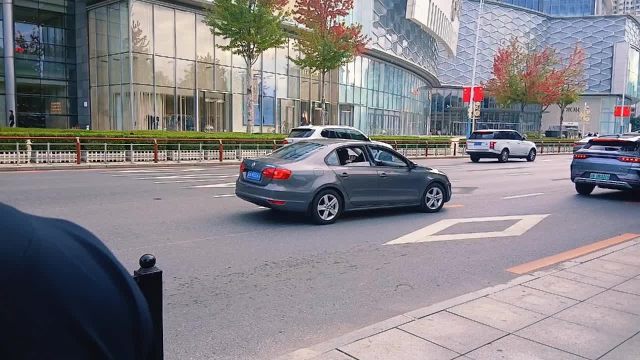 @JIMMYFOREX