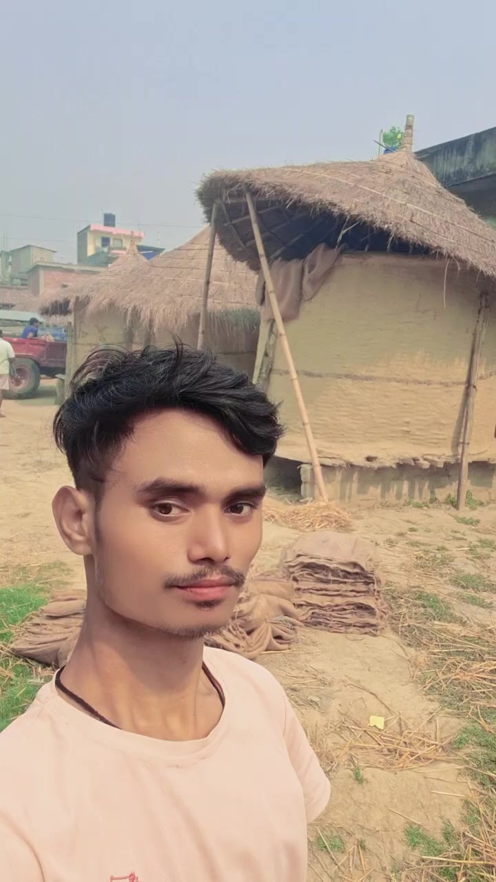 @Gs Chowdhree official