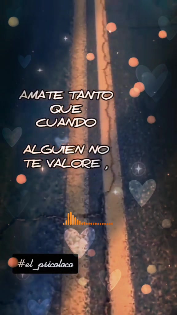 @Carlos R.P.