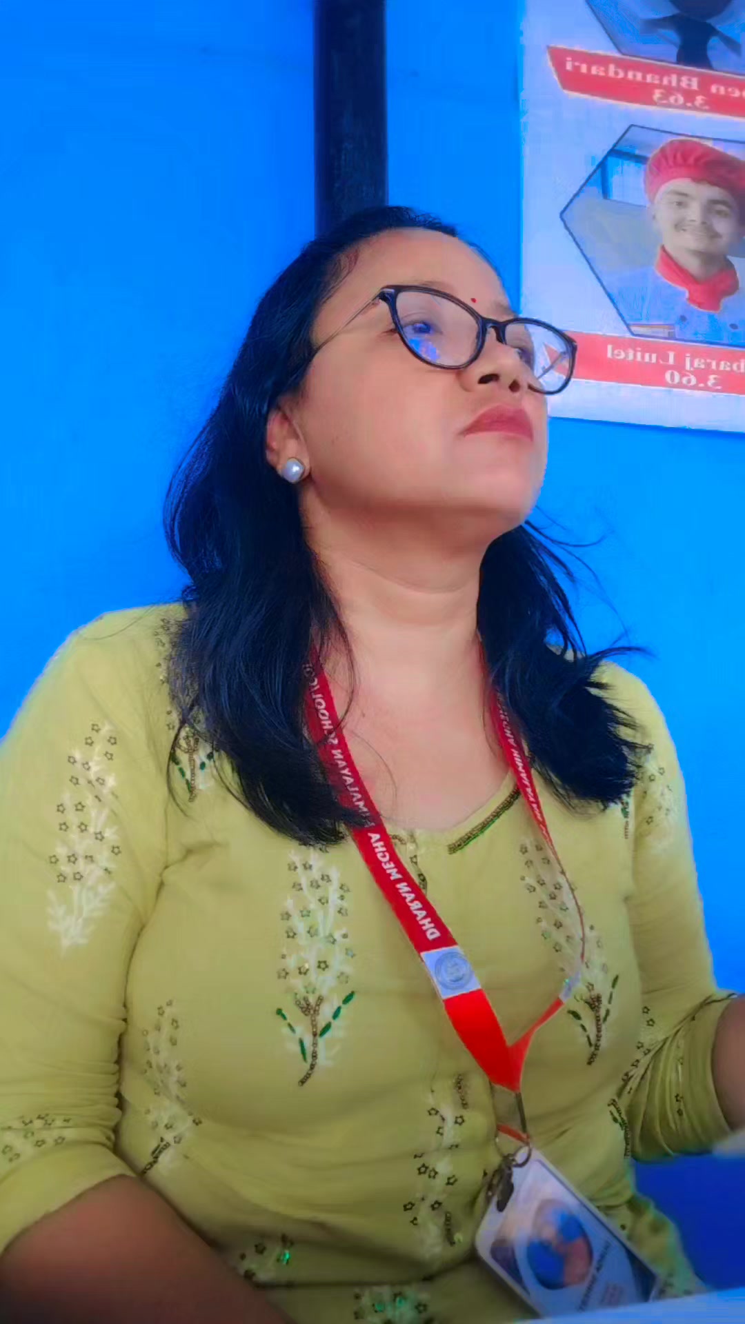 @🌻durga_shrestha🌻