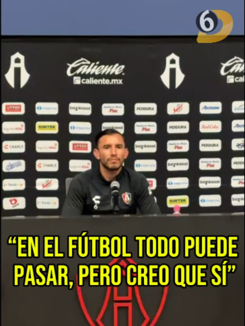 @Multimedios Deportes