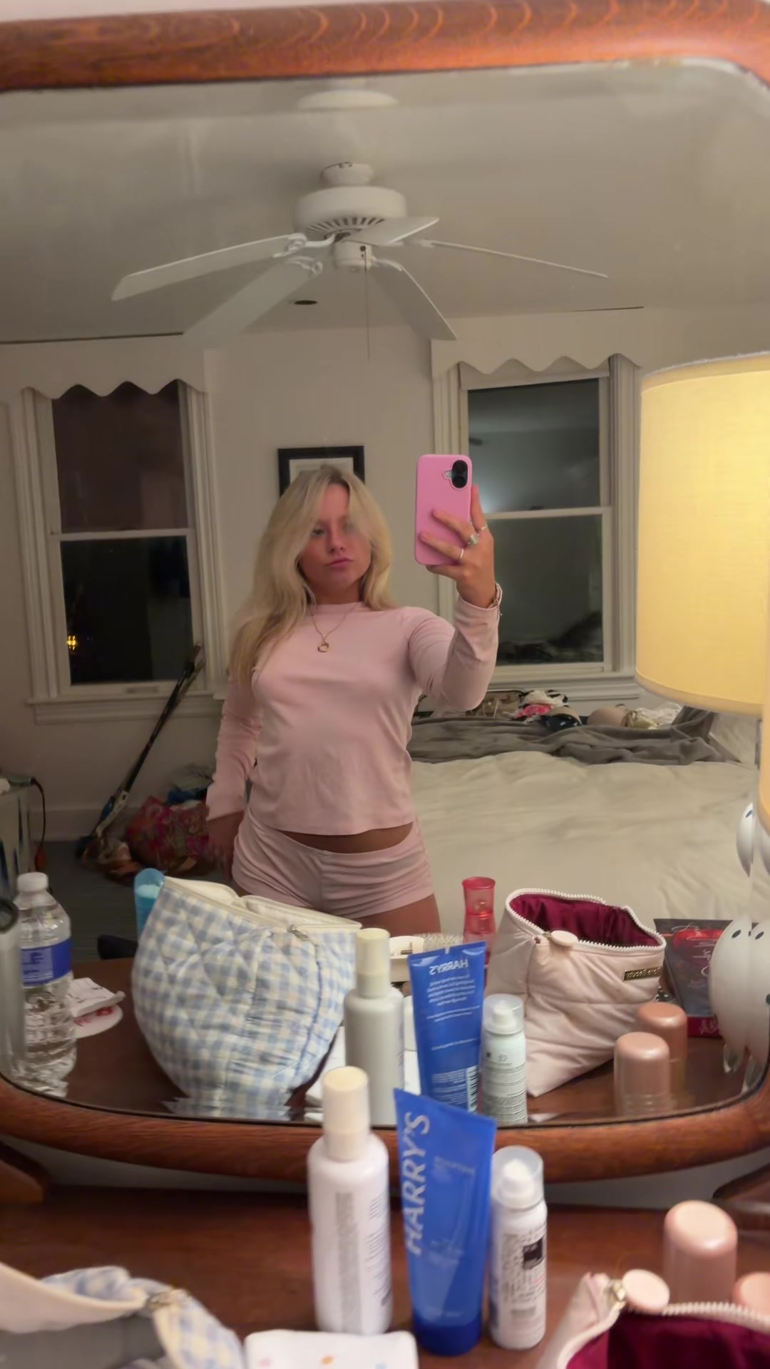 @sydneyposeyyy