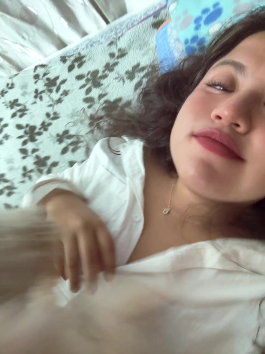 @Jossysmile