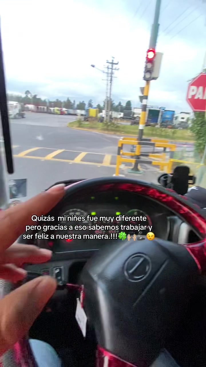 @JƏFËr§øņ.⁵⁹³💪🏽🙏