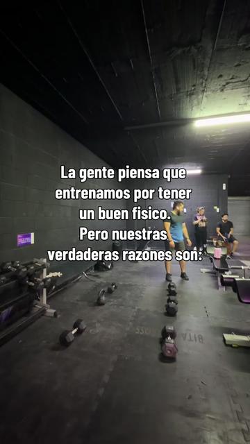 @alefittcoachmx