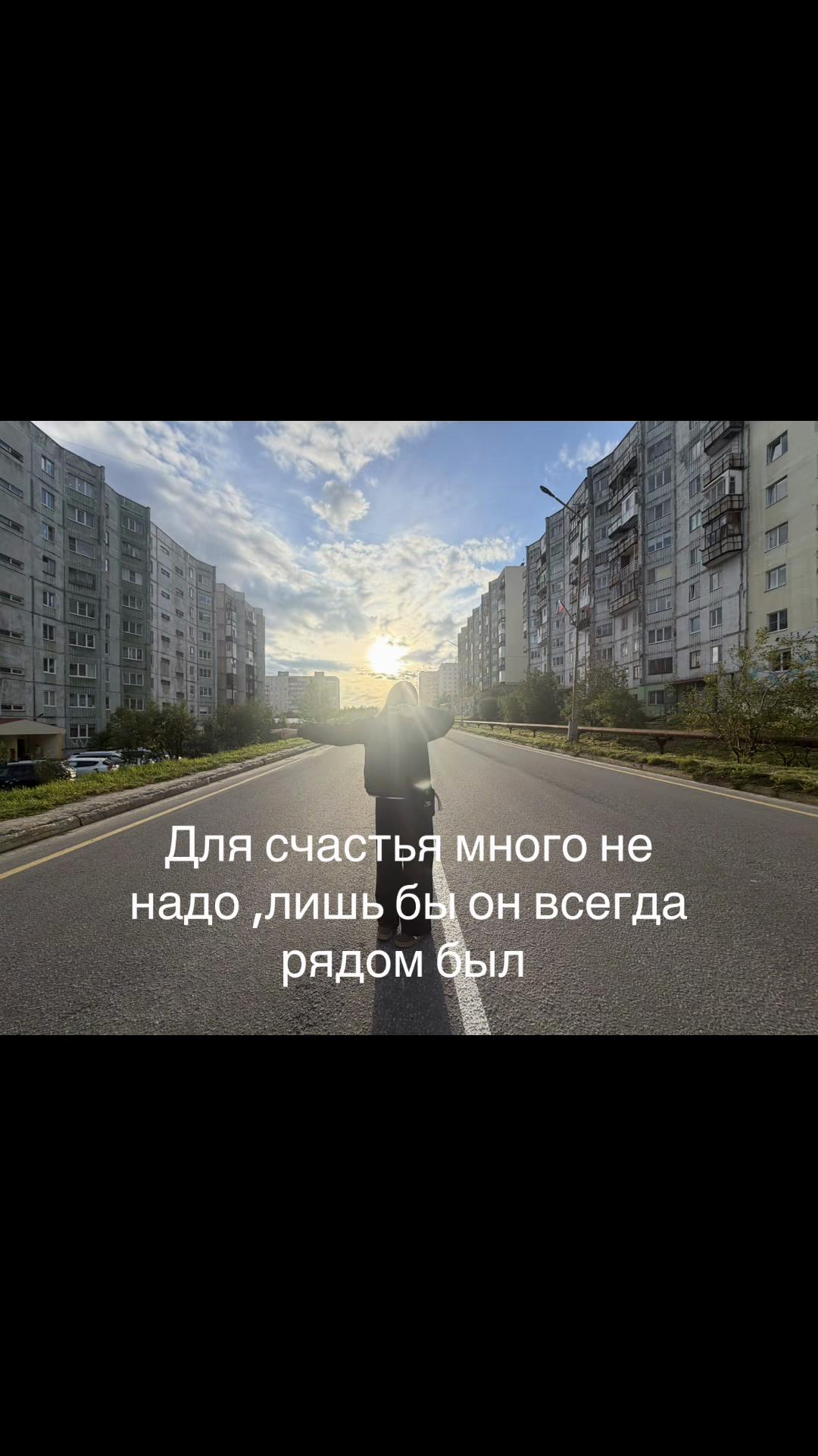 @Влада🪽