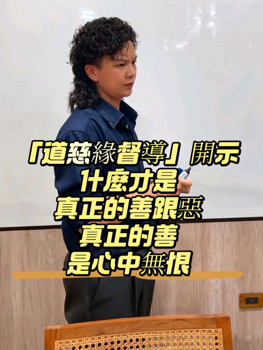 @盺桐131313