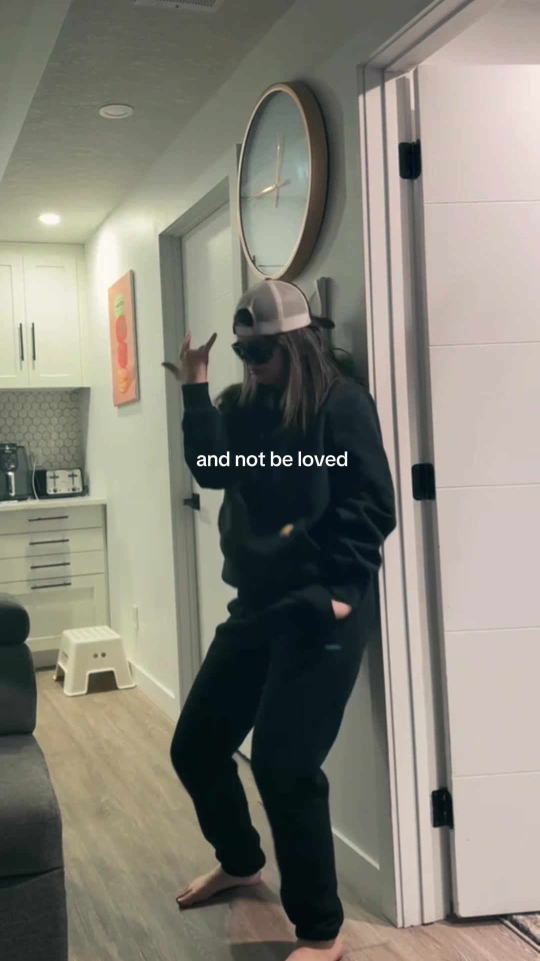 @⚔️Kiki⚔️