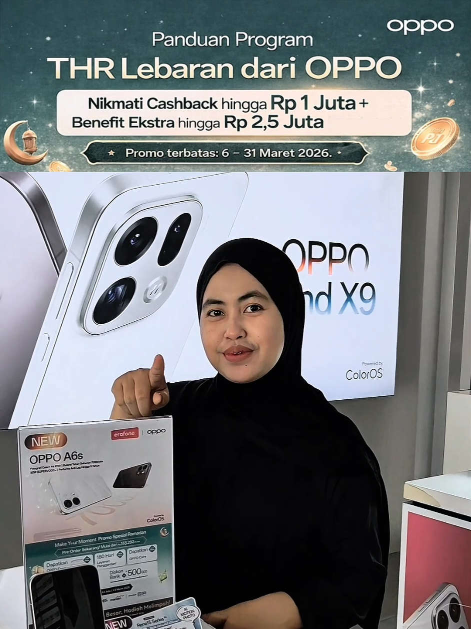@eranyaOPPO