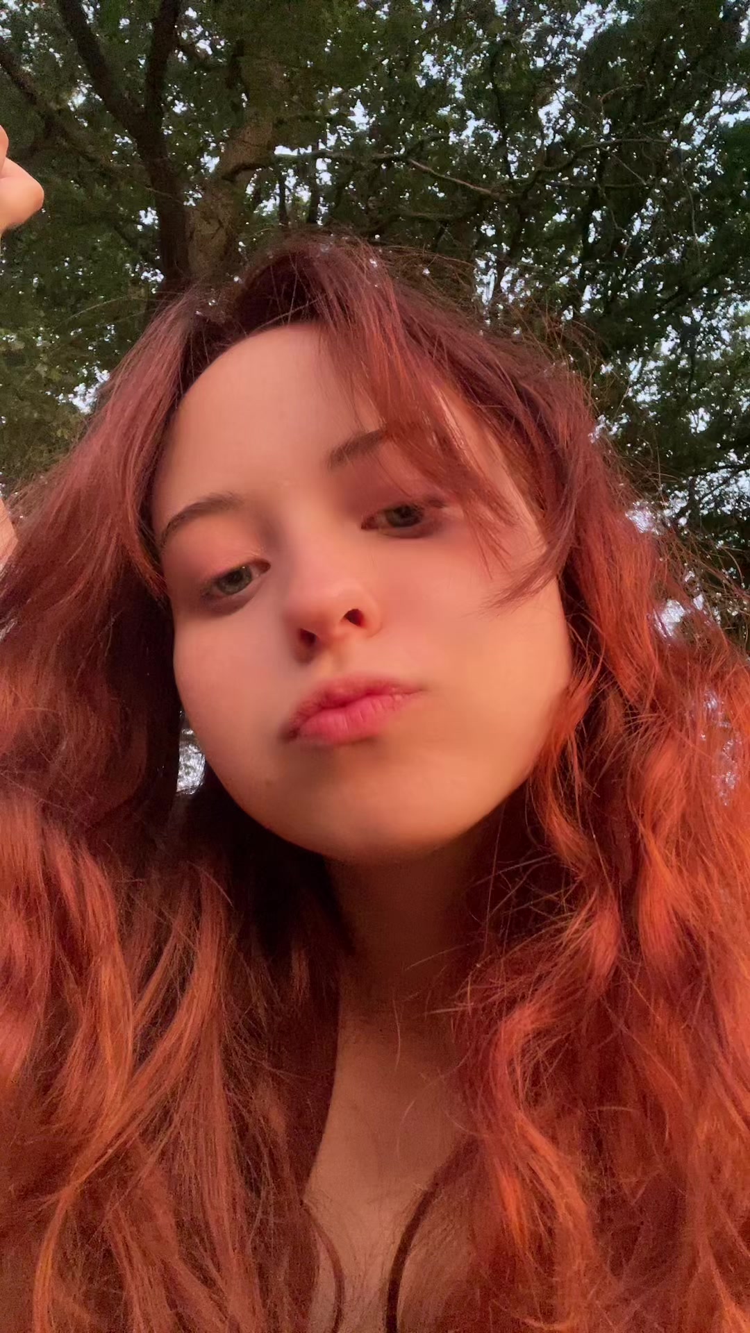 @hanna ୨୧