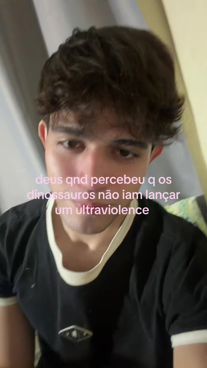 @gal