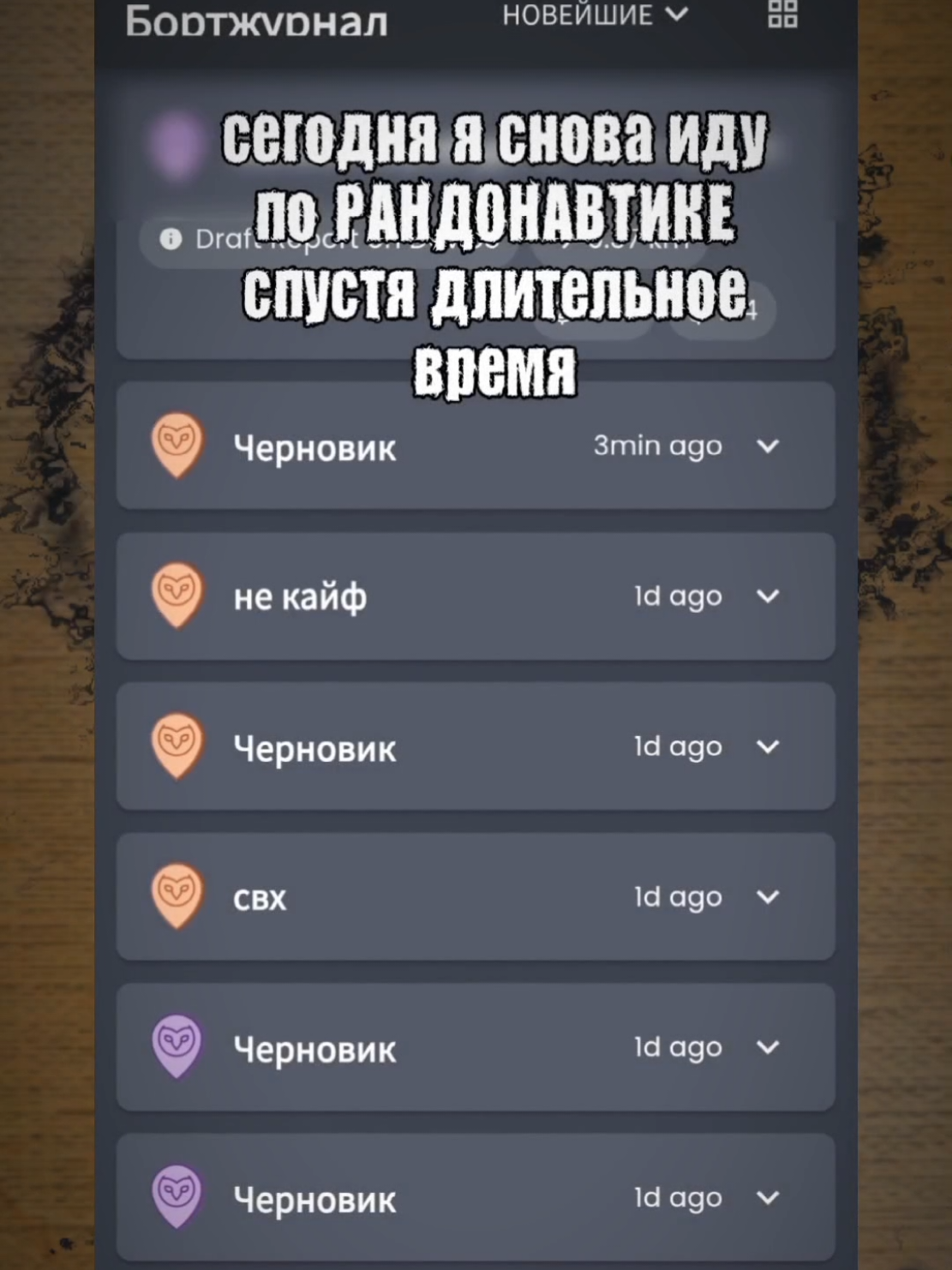 @☢⚠?..𝚁𝙰𝙳𝙸𝙰𝚃𝙸𝙾𝙽..¿𓅓☢