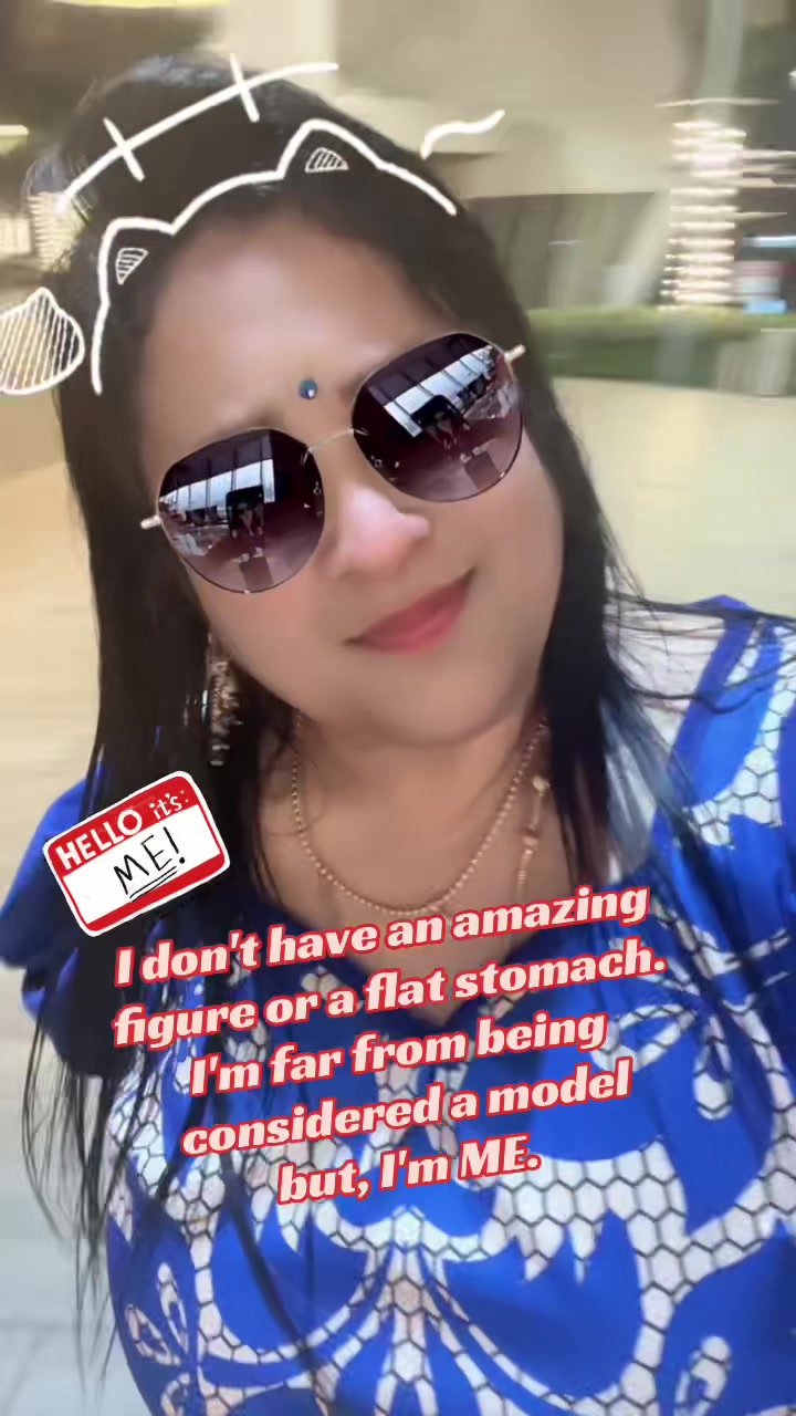 @jsutha18