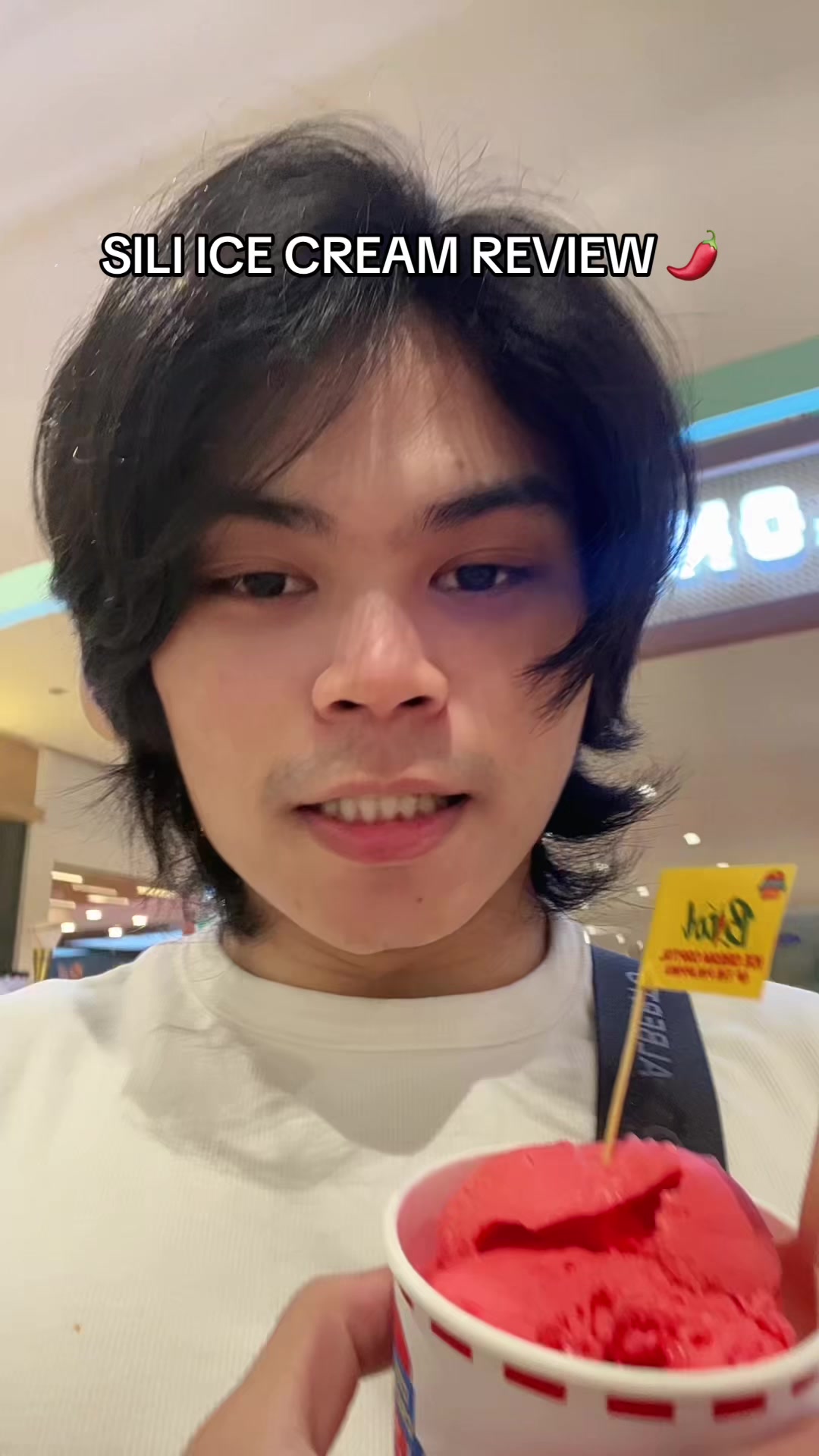 @Zerkseize