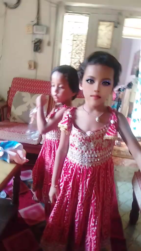 @premkumari1529